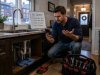 No Water in Your Baltimore Home Causes and Emergency Solutions